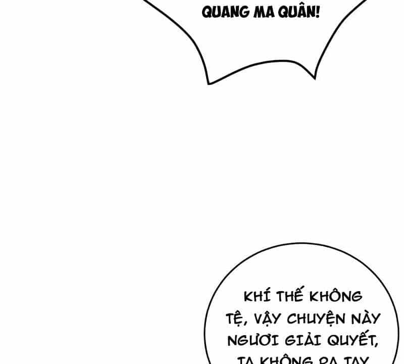 Ẩn Cư Mười Vạn Năm - Chương 236 - ảnh 41