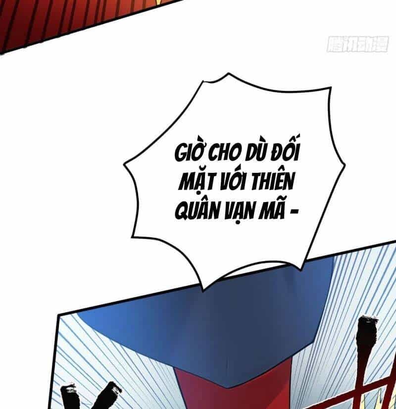 Ẩn Cư Mười Vạn Năm - Chương 237 - ảnh 19