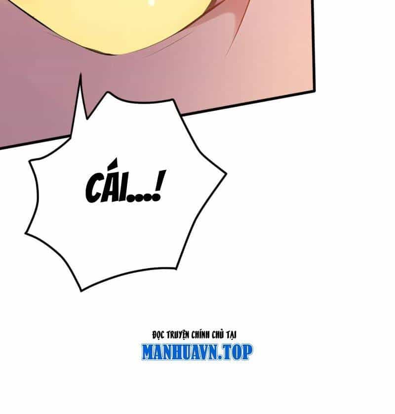 Ẩn Cư Mười Vạn Năm - Chương 237 - ảnh 27