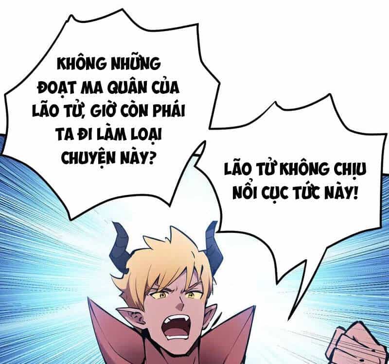 Ẩn Cư Mười Vạn Năm - Chương 238 - ảnh 74