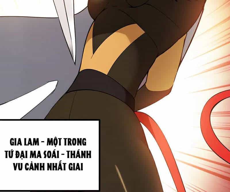 Ẩn Cư Mười Vạn Năm - Chương 238 - ảnh 83