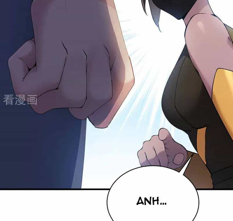 Ẩn Cư Mười Vạn Năm - Chương 239 - ảnh 2