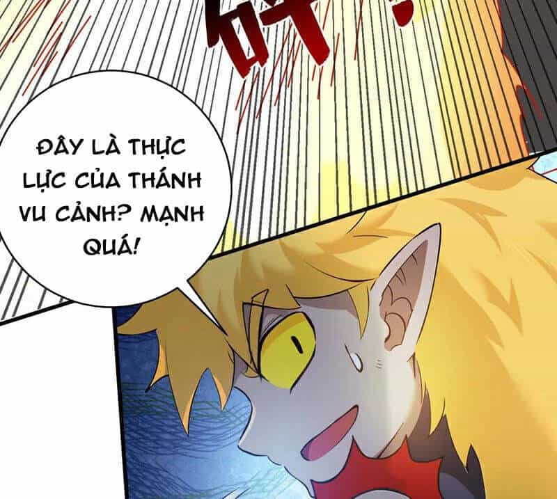 Ẩn Cư Mười Vạn Năm - Chương 240 - ảnh 3