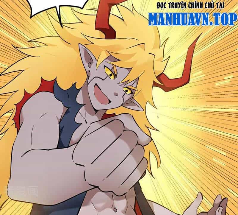 Ẩn Cư Mười Vạn Năm - Chương 240 - ảnh 84