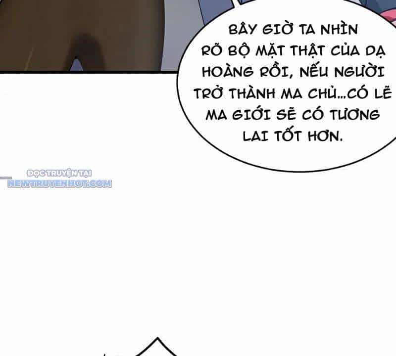 Ẩn Cư Mười Vạn Năm - Chương 241 - ảnh 75