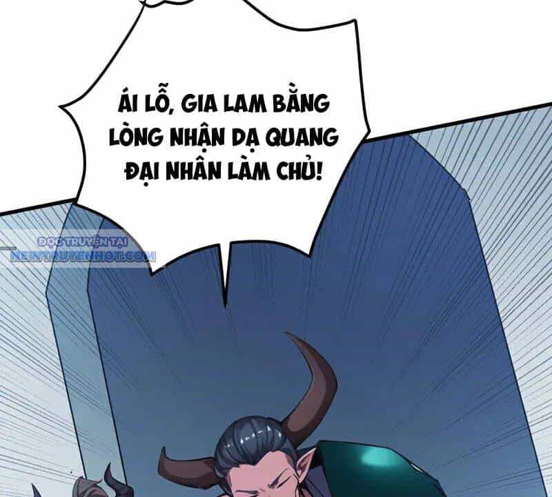 Ẩn Cư Mười Vạn Năm - Chương 241 - ảnh 76