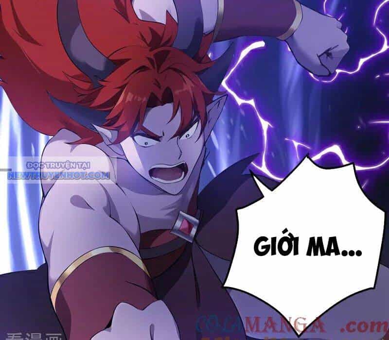 Ẩn Cư Mười Vạn Năm - Chương 243 - ảnh 6