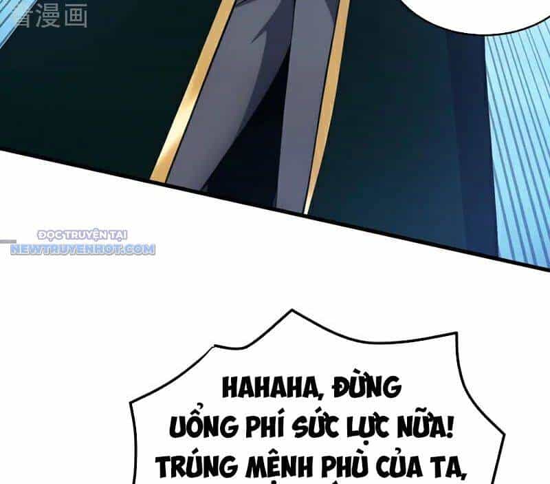 Ẩn Cư Mười Vạn Năm - Chương 243 - ảnh 76