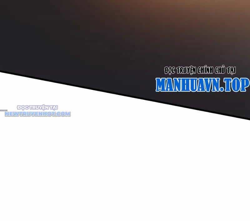 Ẩn Cư Mười Vạn Năm - Chương 243 - ảnh 84