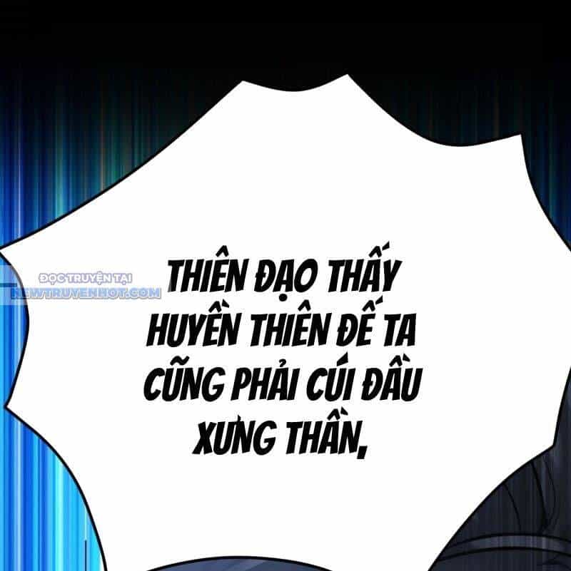 Ẩn Cư Mười Vạn Năm - Chương 244 - ảnh 29