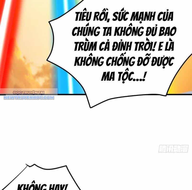 Ẩn Cư Mười Vạn Năm - Chương 245 - ảnh 15