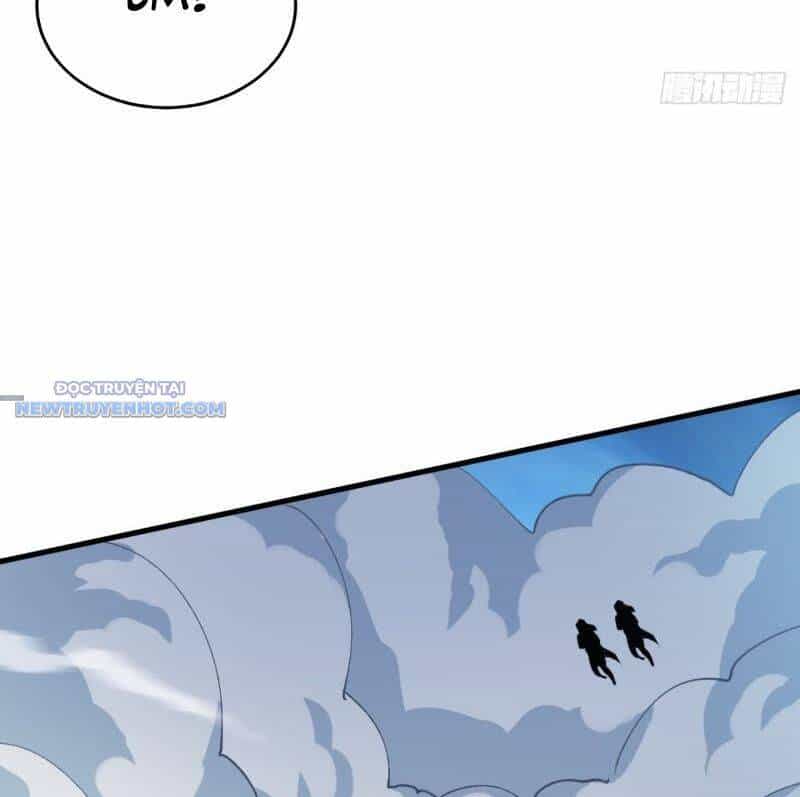 Ẩn Cư Mười Vạn Năm - Chương 245 - ảnh 76