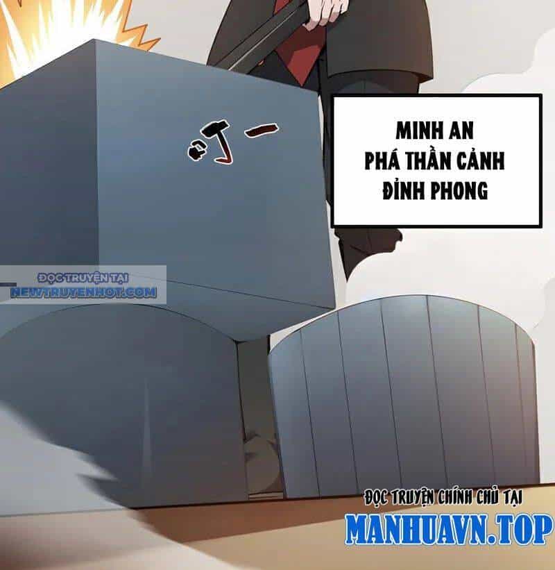 Ẩn Cư Mười Vạn Năm - Chương 247 - ảnh 43