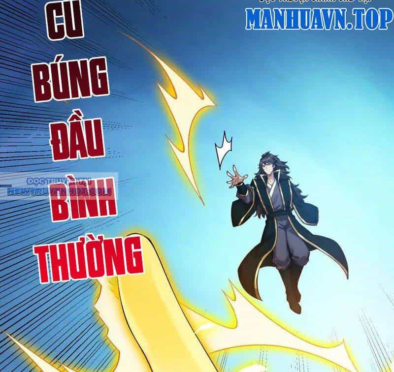 Ẩn Cư Mười Vạn Năm - Chương 247 - ảnh 5