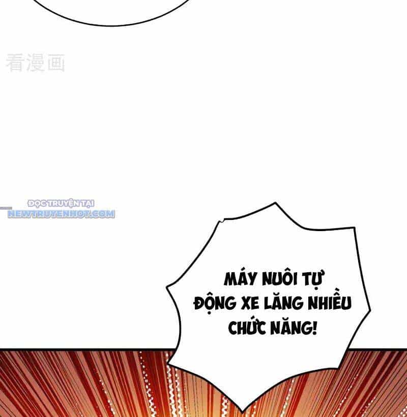 Ẩn Cư Mười Vạn Năm - Chương 247 - ảnh 59