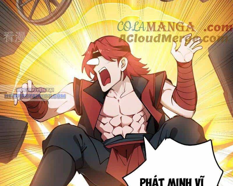 Ẩn Cư Mười Vạn Năm - Chương 247 - ảnh 79