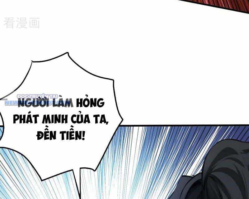 Ẩn Cư Mười Vạn Năm - Chương 247 - ảnh 81