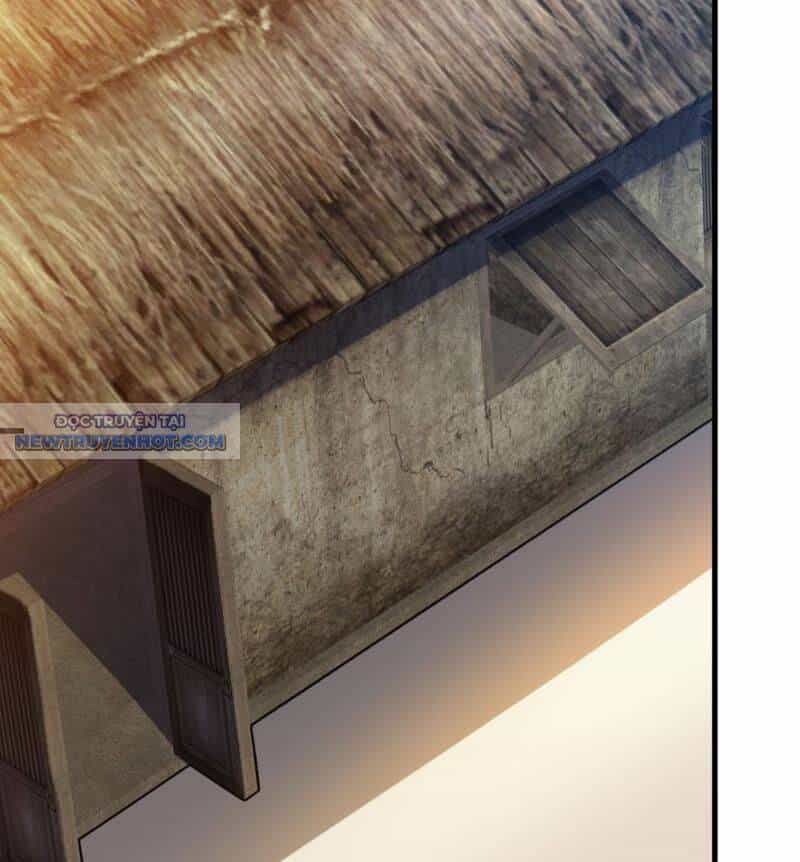 Ẩn Cư Mười Vạn Năm - Chương 248 - ảnh 42