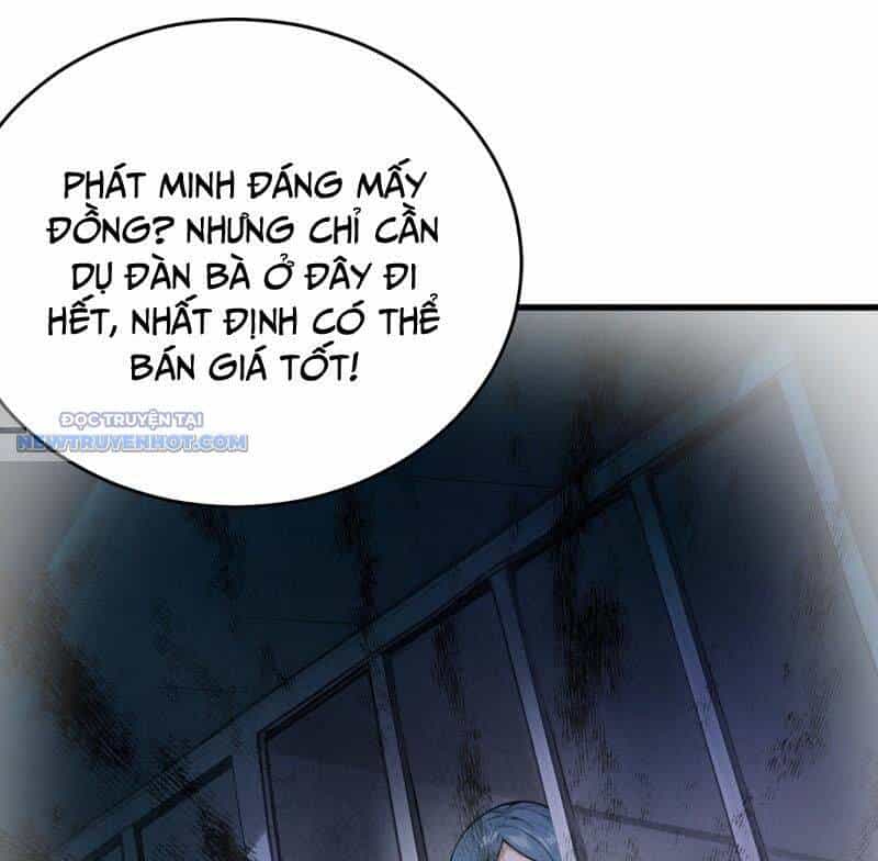 Ẩn Cư Mười Vạn Năm - Chương 248 - ảnh 63