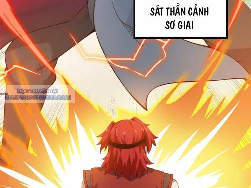 Ẩn Cư Mười Vạn Năm - Chương 249 - ảnh 27