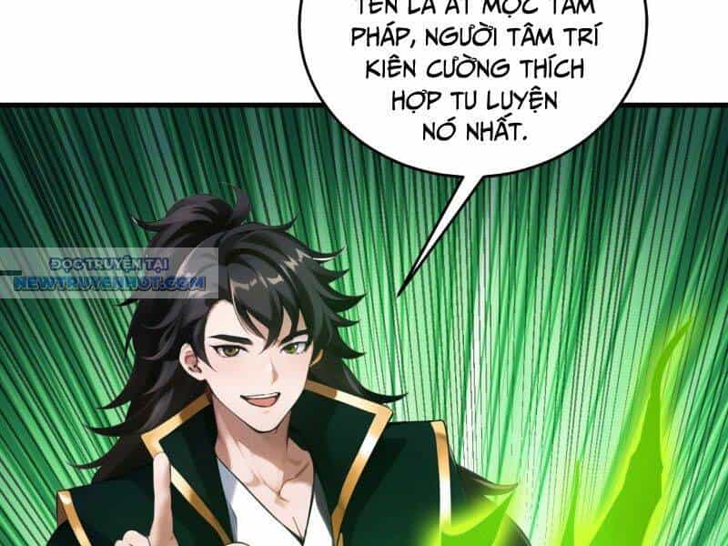 Ẩn Cư Mười Vạn Năm - Chương 249 - ảnh 67