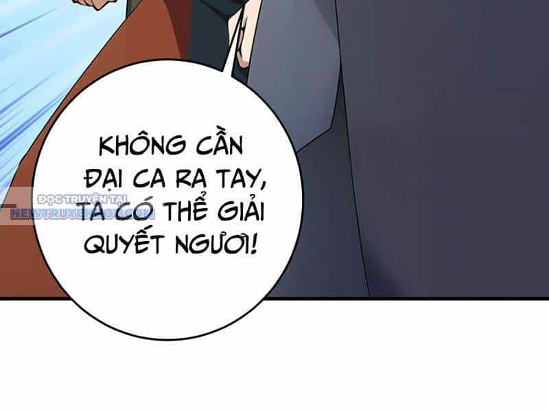 Ẩn Cư Mười Vạn Năm - Chương 249 - ảnh 90