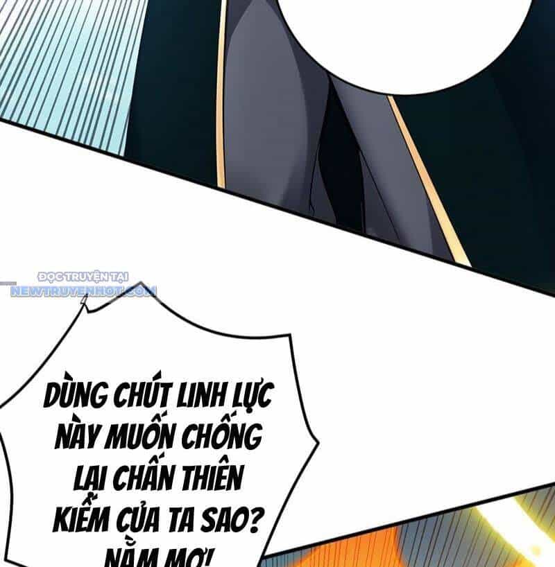 Ẩn Cư Mười Vạn Năm - Chương 251 - ảnh 67
