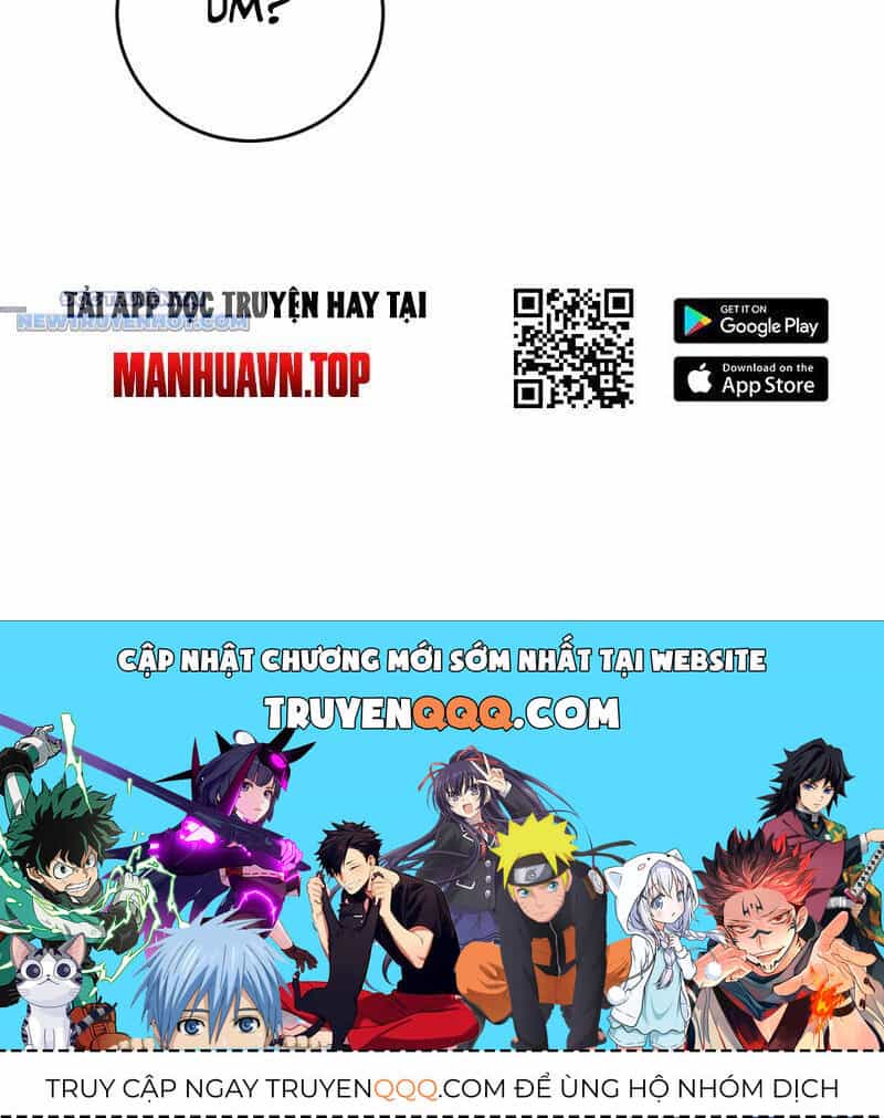 Ẩn Cư Mười Vạn Năm - Chương 253 - ảnh 118