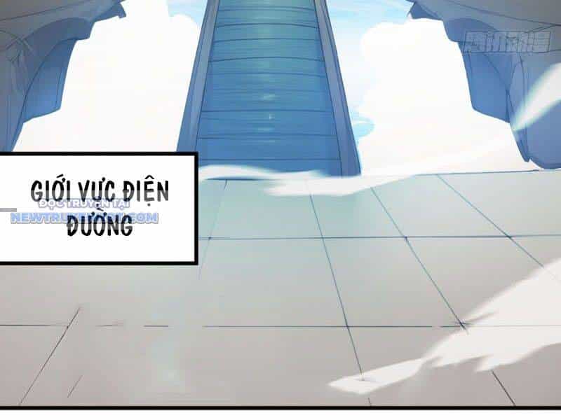 Ẩn Cư Mười Vạn Năm - Chương 253 - ảnh 23