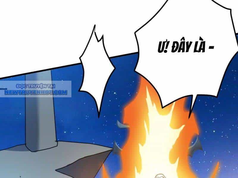Ẩn Cư Mười Vạn Năm - Chương 253 - ảnh 48