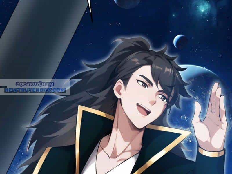 Ẩn Cư Mười Vạn Năm - Chương 253 - ảnh 67