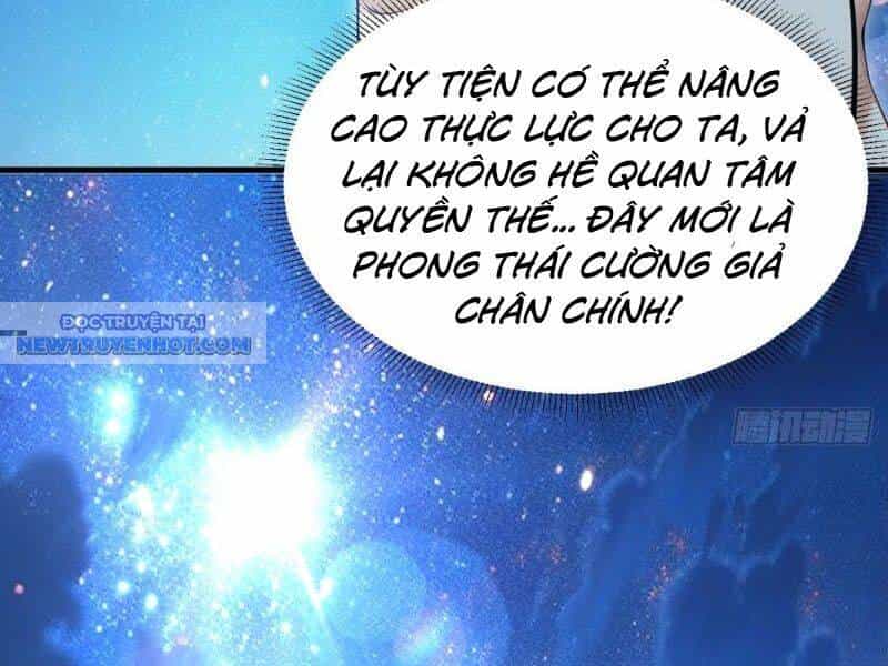 Ẩn Cư Mười Vạn Năm - Chương 253 - ảnh 73