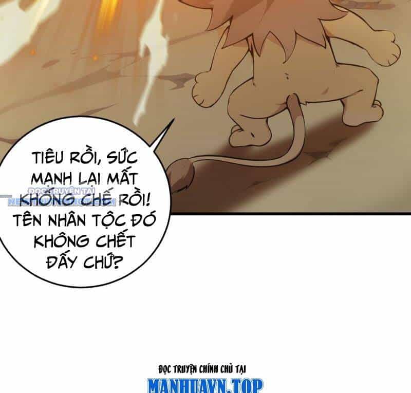 Ẩn Cư Mười Vạn Năm - Chương 254 - ảnh 10