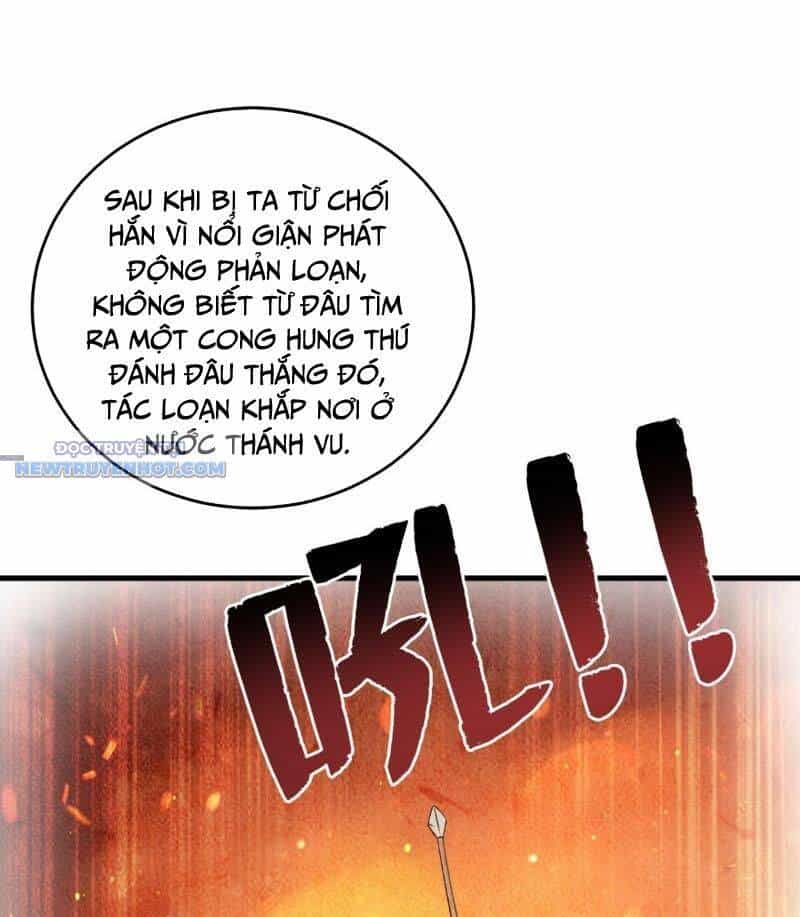 Ẩn Cư Mười Vạn Năm - Chương 256 - ảnh 28