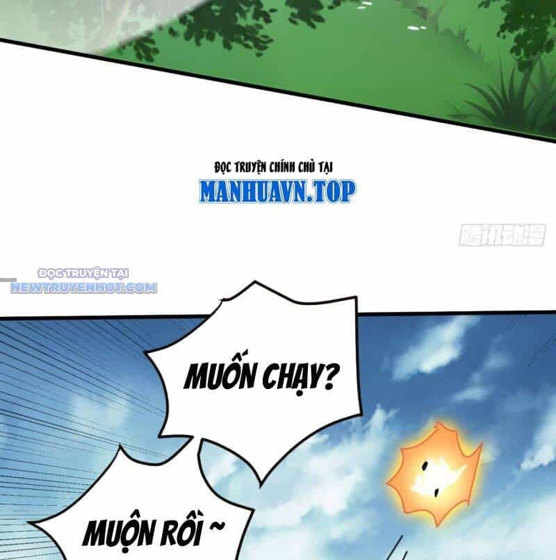 Ẩn Cư Mười Vạn Năm - Chương 256 - ảnh 75