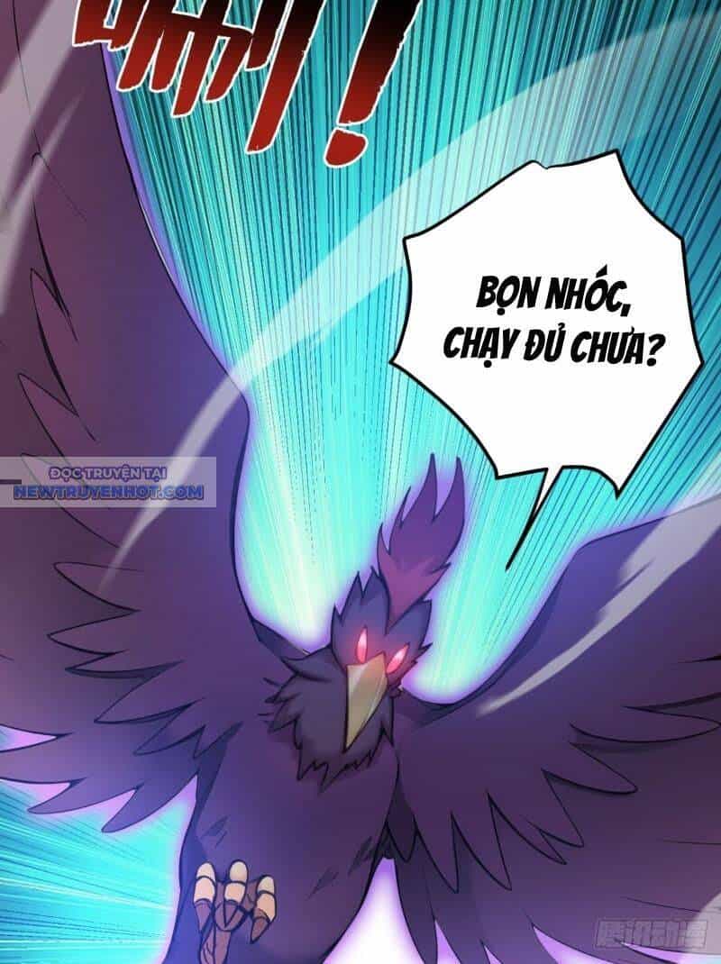 Ẩn Cư Mười Vạn Năm - Chương 258 - ảnh 20