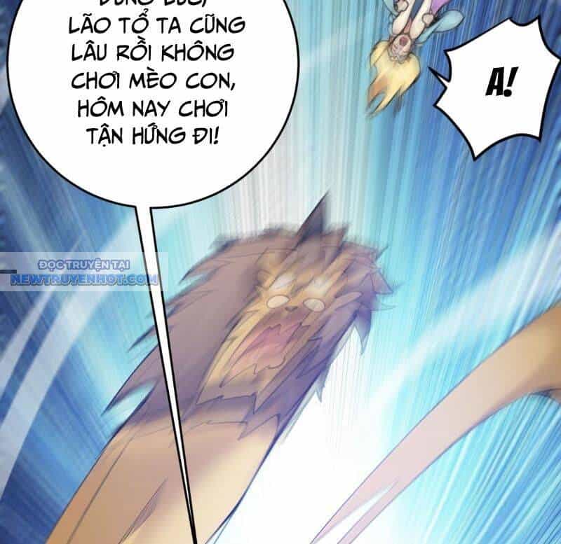 Ẩn Cư Mười Vạn Năm - Chương 259 - ảnh 32