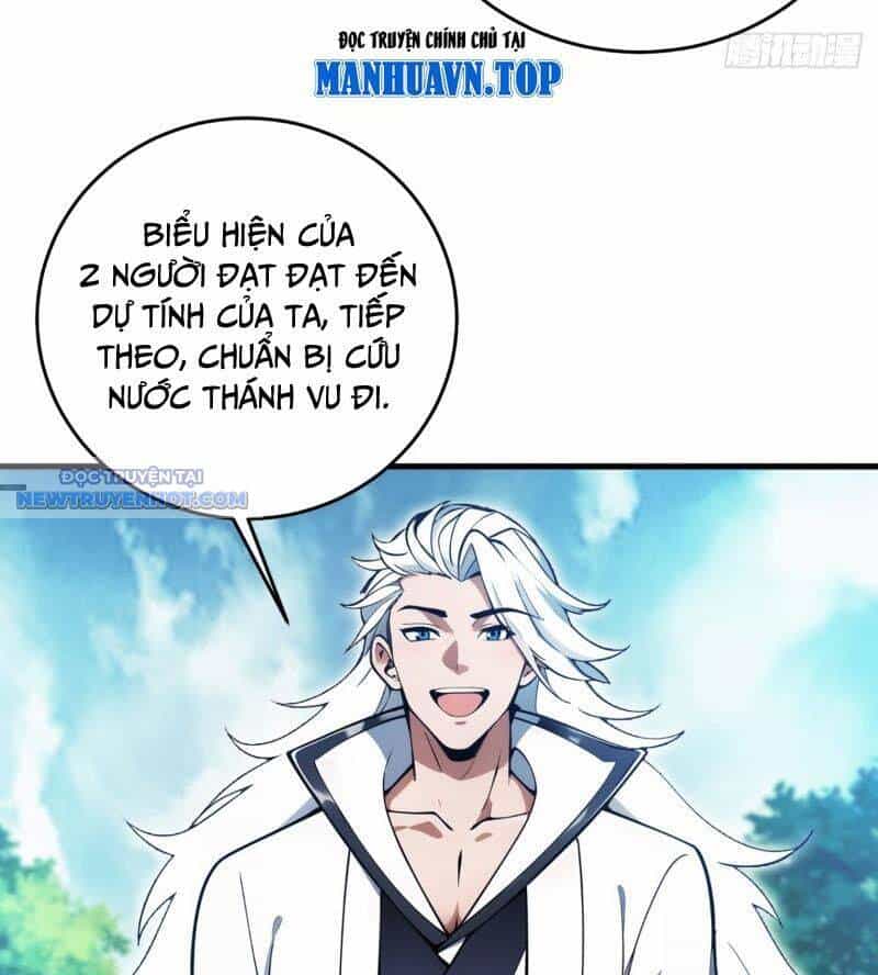 Ẩn Cư Mười Vạn Năm - Chương 259 - ảnh 69