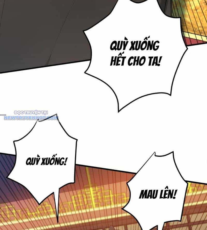 Ẩn Cư Mười Vạn Năm - Chương 259 - ảnh 79