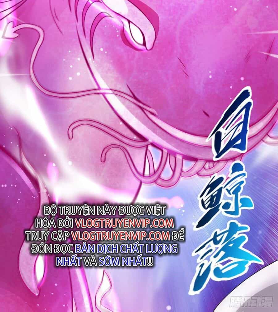 Ẩn Cư Mười Vạn Năm - Chương 26 - ảnh 41