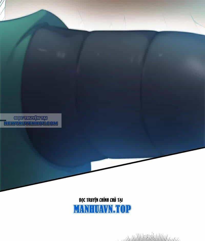 Ẩn Cư Mười Vạn Năm - Chương 260 - ảnh 71