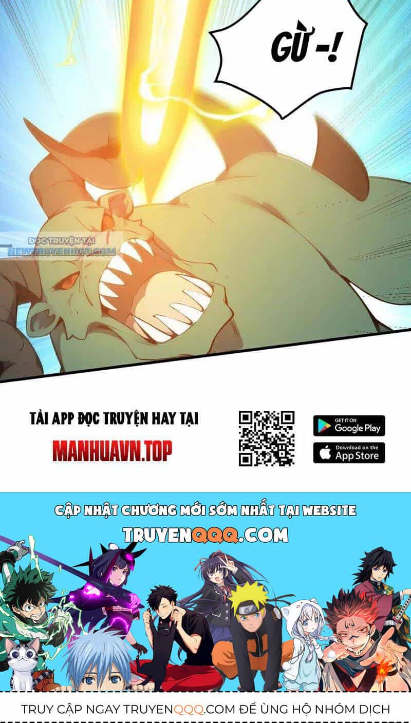 Ẩn Cư Mười Vạn Năm - Chương 260 - ảnh 81