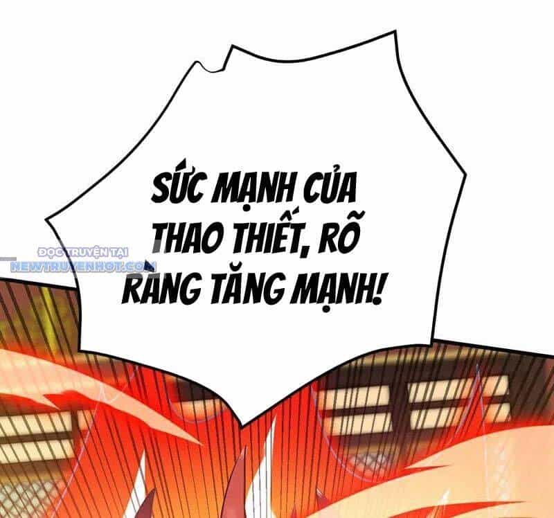 Ẩn Cư Mười Vạn Năm - Chương 261 - ảnh 29