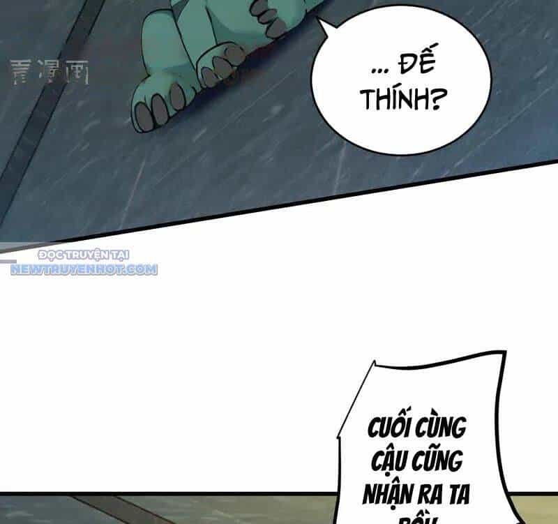 Ẩn Cư Mười Vạn Năm - Chương 262 - ảnh 11