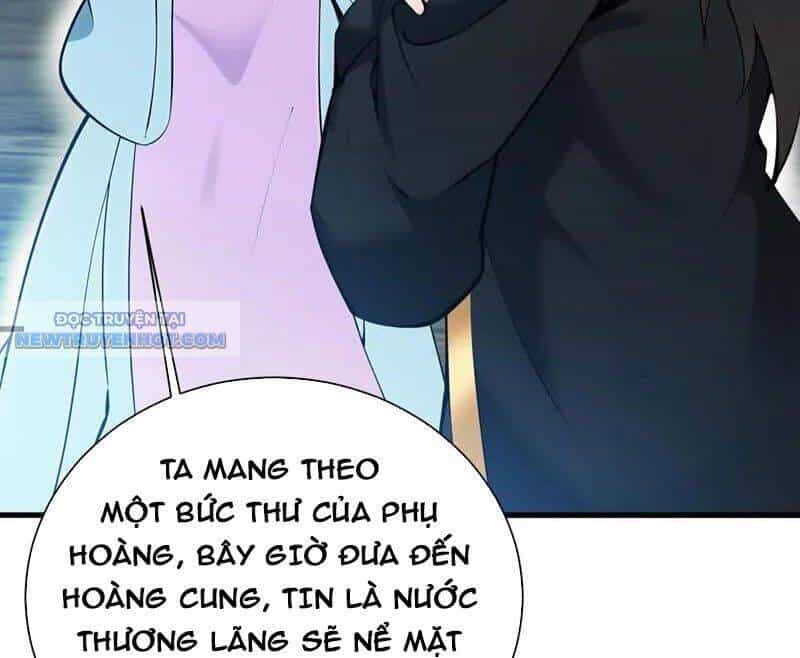 Ẩn Cư Mười Vạn Năm - Chương 263 - ảnh 7
