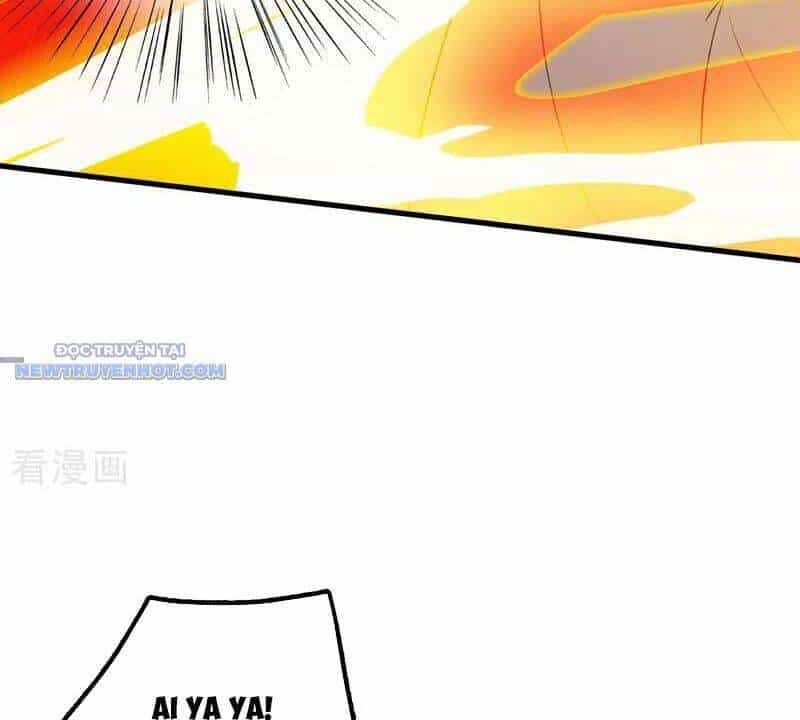 Ẩn Cư Mười Vạn Năm - Chương 264 - ảnh 46