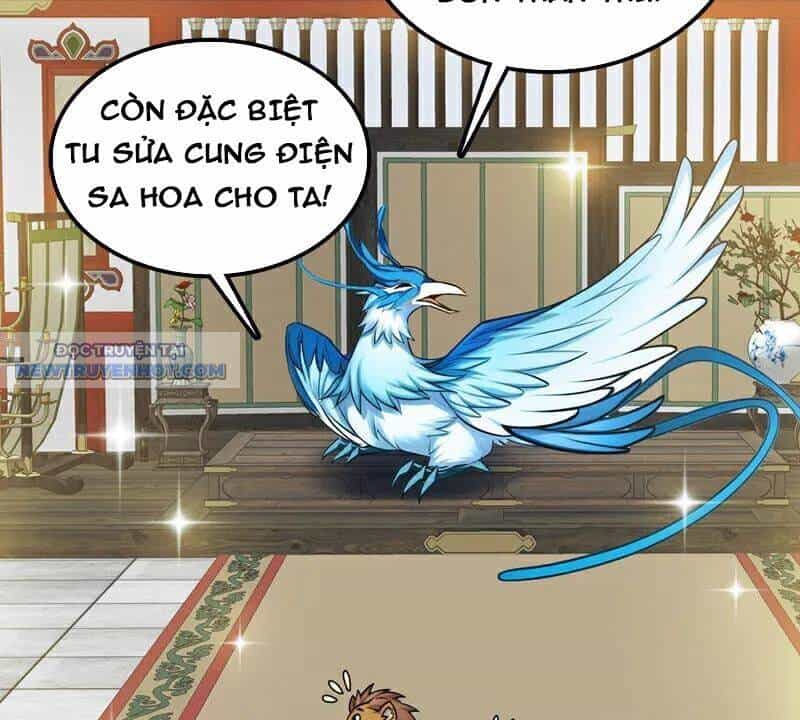 Ẩn Cư Mười Vạn Năm - Chương 264 - ảnh 63