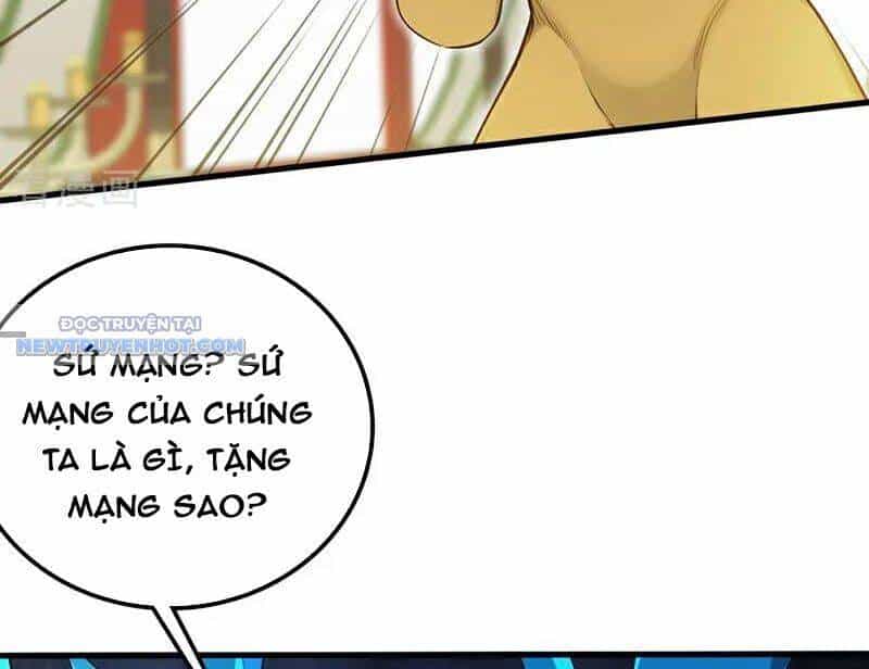 Ẩn Cư Mười Vạn Năm - Chương 264 - ảnh 85