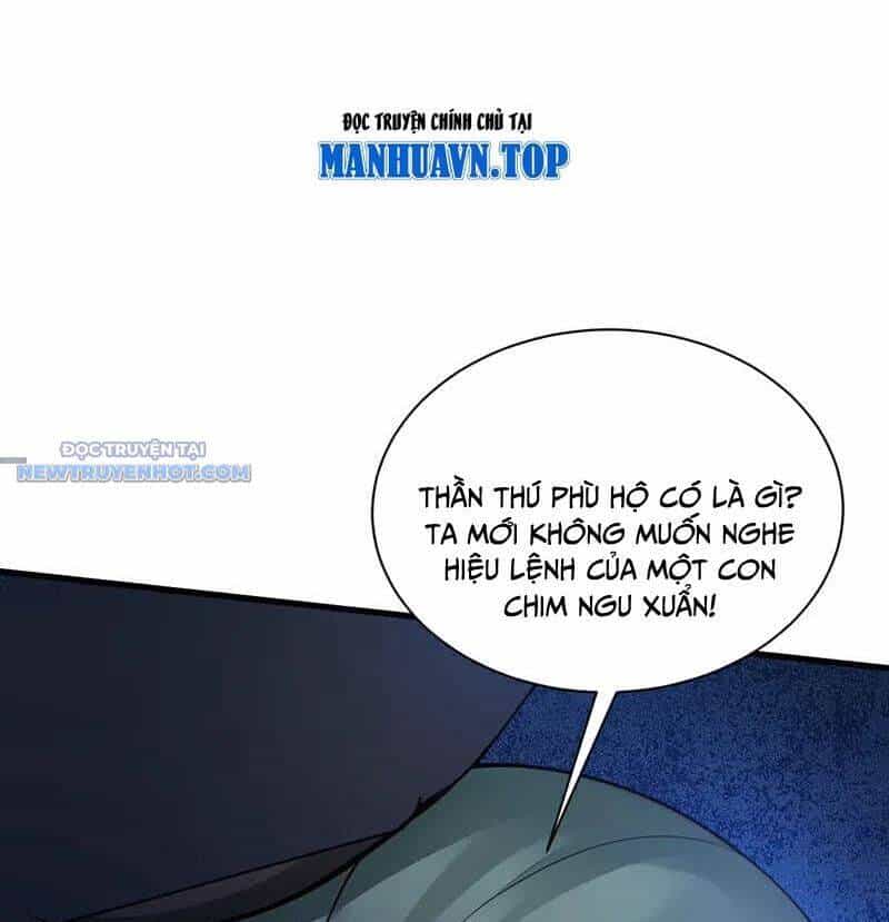 Ẩn Cư Mười Vạn Năm - Chương 265 - ảnh 33
