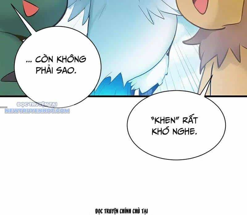 Ẩn Cư Mười Vạn Năm - Chương 265 - ảnh 64
